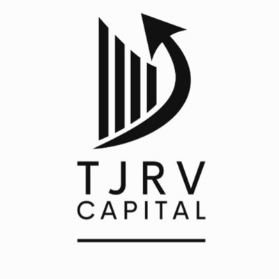 Residental & Multifamily Real Estate Acuisitions https://t.co/oKpKGxch9R