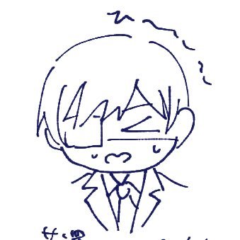 rakudai_tenn's profile picture. あなたは何でも許してくれますか？一緒に山へ行って埋めてくれるんですか？