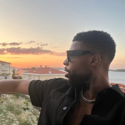 SGT_Ebs's profile picture. 😁