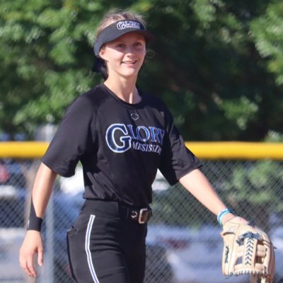 ~2028 Pitcher/MIF/UTILITY~ MS Glory Premier 14u-Lewis #27 💙🤍~ Briarcrest Christian School #9 ~ 4.43 GPA ~ adalynnkennedy2028@gmail.com