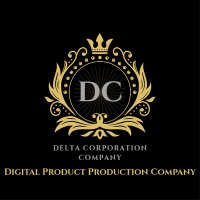 Delta Corporation DC (@deltaactive2025) 's Twitter Profile