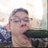 dog10664096's profile image