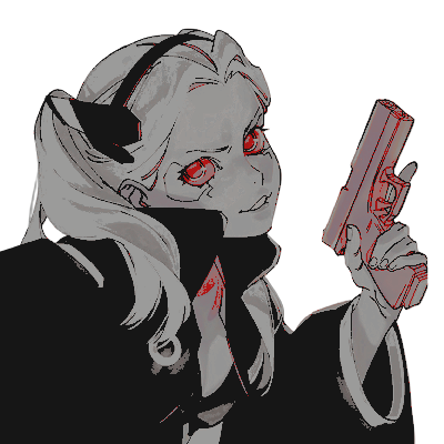 BL0ODNGUTZ's profile picture. ⠀