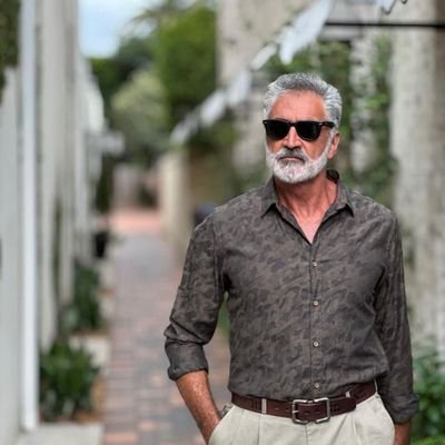 akanb96480's profile picture. Mechanical engineering, Currently at olso Norway 
Widow ..Dad.