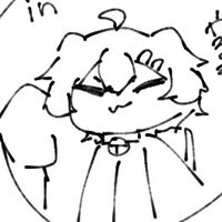 🎲まねきねこ🔰 (@4bxypsdcka88160) Twitter profile photo