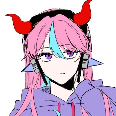 별시계 星時計さんのプロフィール画像