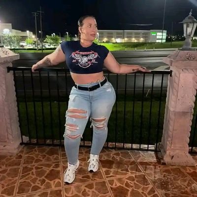 katherinemary73's profile picture. I love myself ❤️‍🩹