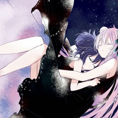 oFh8laULv32049's profile picture. 好きな作品について好きに呟く RT多め

取引垢 成人済み 🚺 Xでのお取引45↑