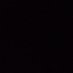 blah (@blahhhhhggg) Twitter profile photo blah (@blahhhhhggg) Twitter profile photo