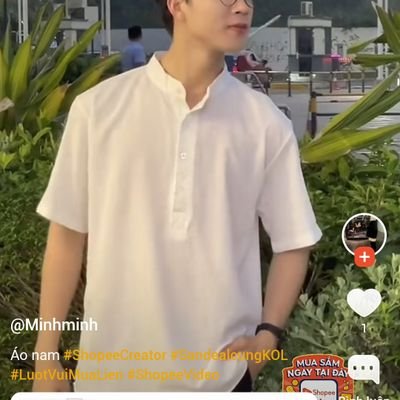 FireBlue584156's profile picture. 