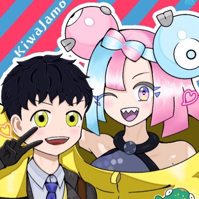 ちいセフィさんのプロフィール画像