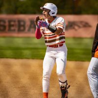 Kameron Fiorani (@kameronfiorani) 's Twitter Profile Photo