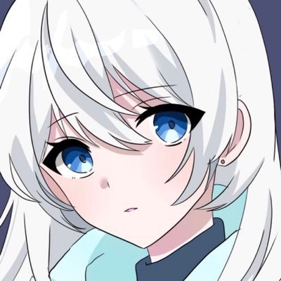 S1n0b_'s profile picture. 