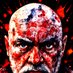 ThePhantomOfReason Profile picture