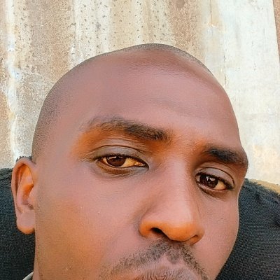 jaromotieri's profile picture. Greatful, Upholstery carpenter, Arsenal fan. Contact 0718317294/07138015672 for quality furniture.