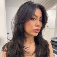 Ankita✨ (@kanglu_ki_mkc) 's Twitter Profile