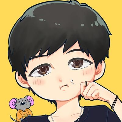 くるとんさんのプロフィール画像