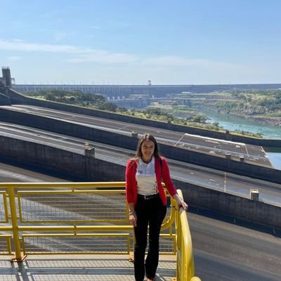 NataliaVillalb9's profile picture.