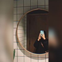 سلمىٰ (@salma26267) 's Twitter Profile Photo سلمىٰ (@salma26267) 's Twitter Profile Photo