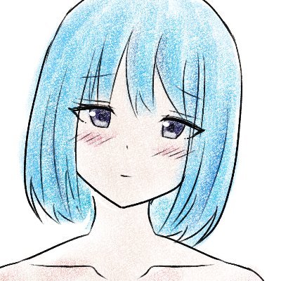 はずきさんのプロフィール画像