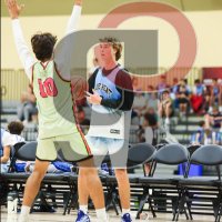 Malachi kampfe (@malachikampfe) 's Twitter Profile