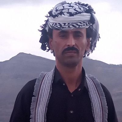 حر......... والحر.......... يصعب تصنيفه 🇾🇪🇾🇪🇾🇪