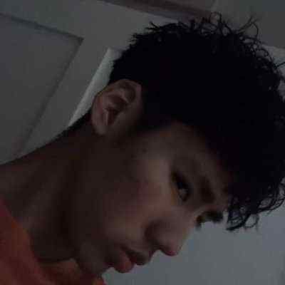 aimee_fern97952's profile picture. Programmable crosschain intent-based execution layer.