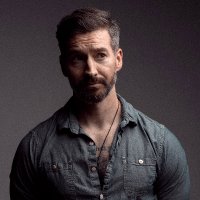 Garrett Hines (@garrett_hines) 's Twitter Profile Photo Garrett Hines (@garrett_hines) 's Twitter Profile Photo
