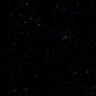 _4avli's profile picture. 