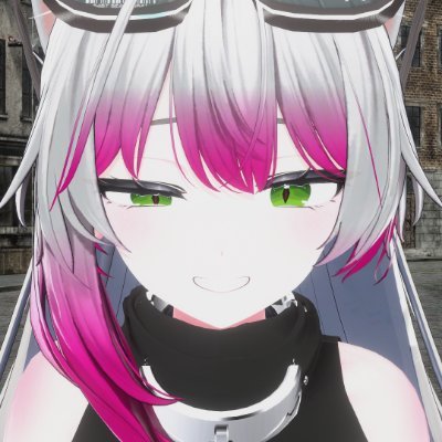 T_Shioneさんのプロフィール画像