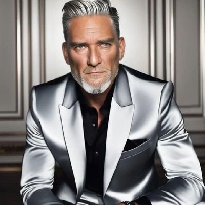 HakannYildiz's profile picture. 