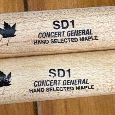 jiPDJAMivUGcjgd's profile picture. 