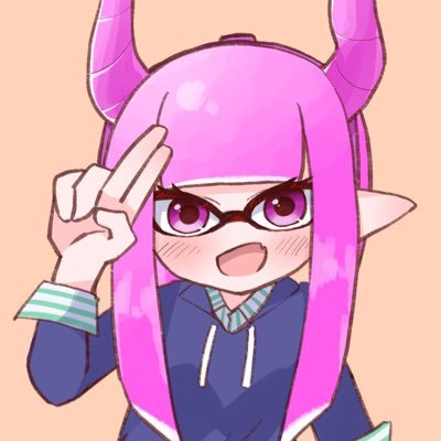 spl┆バレル使い┆アソビ大全┆原神┆マイクラ┆雑多