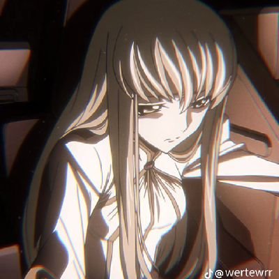 tdmxo09's profile picture. Twitterめっちゃバグるんだけど