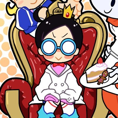 植田米粉(うえたまいこ)さんのプロフィール画像
