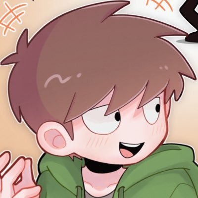 まうさんのプロフィール画像