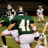 Kyle Swallow (@kyle_swallow29) 's Twitter Profile