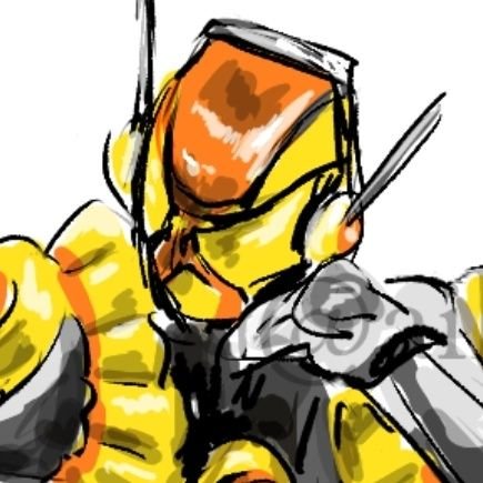あいぼーさんのプロフィール画像