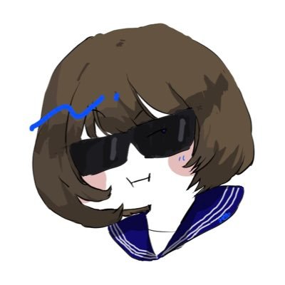 Ⴋ₹˝₹₹@福岡🏫＆立川🏫さんのプロフィール画像