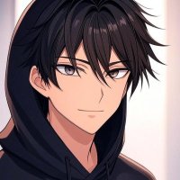 rai (@_aibro) 's Twitter Profile Photo