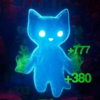 AURA WHISPERER (@auraavenger) 's Twitter Profile Photo AURA WHISPERER (@auraavenger) 's Twitter Profile Photo