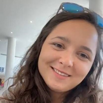 WheatPickl30571's profile picture. I only love those who love me ❤️💐🥰