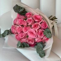 استغفر الله (@gdcves) Twitter profile photo
