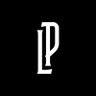 listapreta's profile picture. Pautamos cultura e entretenimento numa perspectiva negra, urbana e global.