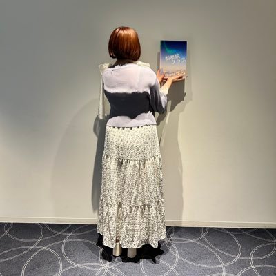 riraさんのプロフィール画像