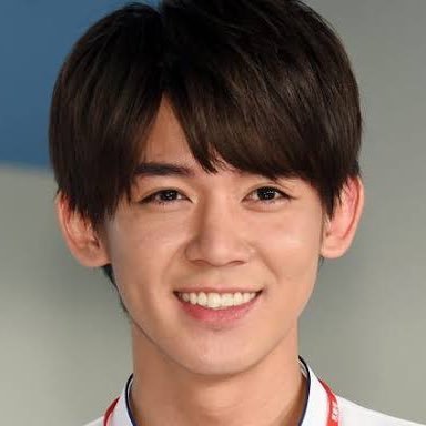 05🚹/昼職3つ掛け持ち/【済】歯列矯正【予定】鼻フル、貴族、二重埋没(裏)、目頭切開、目尻切開、タレ目形成、外科的涙袋形成、眉毛アート、眉上脱毛、髭脱毛、全身脱毛
