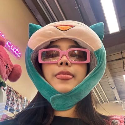 ismirroball's profile picture. 60% álcool i 40% bolha dos gl’s