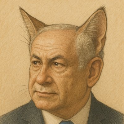 rocketfsi's profile picture. martini enjoyer