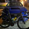 hassy_hardcore's profile picture. 愛知県在住の元DJ、今はサイクリストな社会人。JBCF E1/mkw 所属/愛車:SUBARU LEVORG STi Sport (VMG )