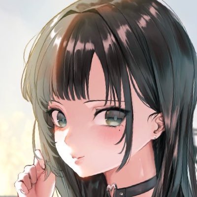 おたまじゃくしさんのプロフィール画像